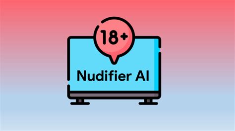 nudifier|Free Nudifier : r/referralcodes